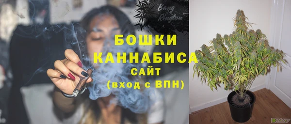 мескалин Аркадак