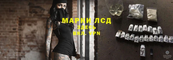 эйфоретик Арсеньев